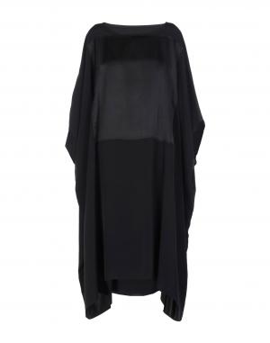 Платье MM6 MAISON MARGIELA