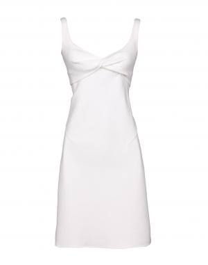 Платье DSQUARED2
