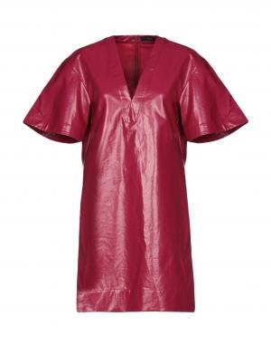 Платье ELLERY
