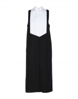 Платье MM6 MAISON MARGIELA