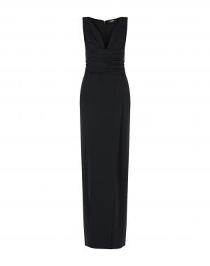 Платье DSQUARED2