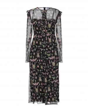Платье REDValentino
