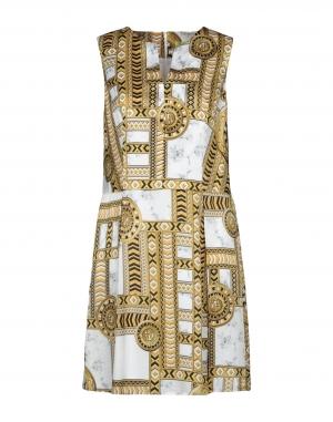 Платье VERSACE JEANS