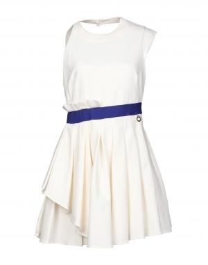 Платье MANGANO