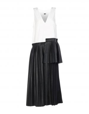 Платье MM6 MAISON MARGIELA