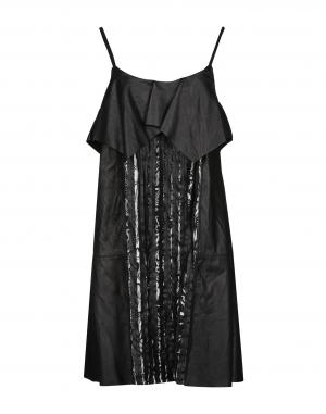 Платье JUST CAVALLI