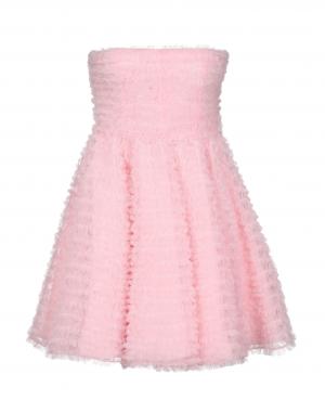 Платье DSQUARED2