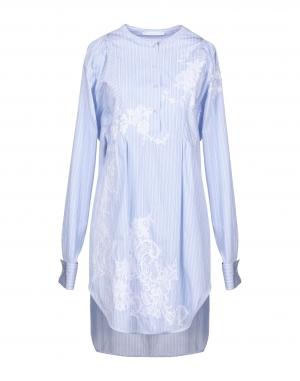 Платье ERMANNO SCERVINO