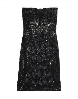 Платье ROBERTO CAVALLI