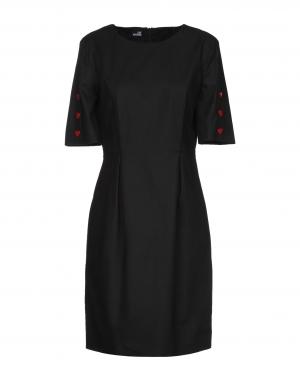Платье LOVE MOSCHINO