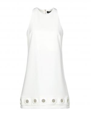 Платье MANGANO