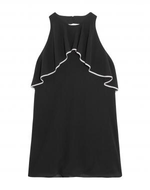 Платье ALICE + OLIVIA