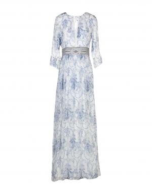 Платье BLUGIRL FOLIES