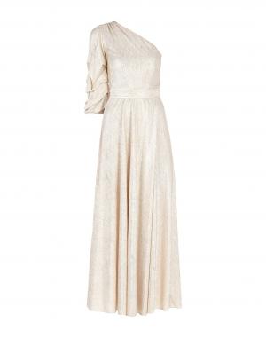 Платье ALICE + OLIVIA