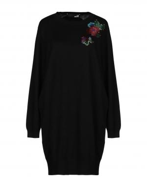 Платье LOVE MOSCHINO