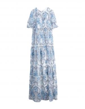 Платье BLUGIRL FOLIES