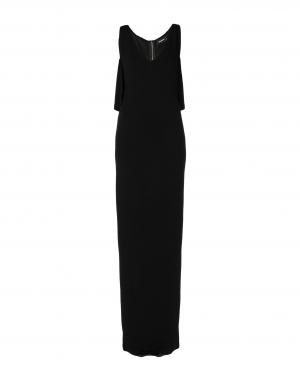 Платье DSQUARED2