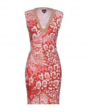 Платье JUST CAVALLI