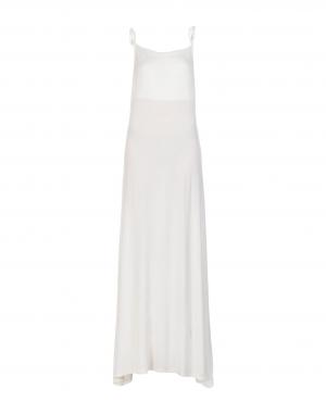 Платье MM6 MAISON MARGIELA