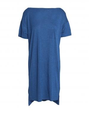Платье T by ALEXANDER WANG