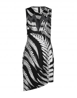 Платье JUST CAVALLI