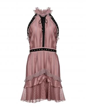 Платье JUST CAVALLI