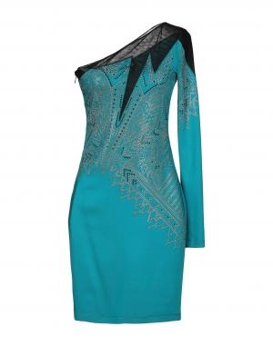 Платье JUST CAVALLI