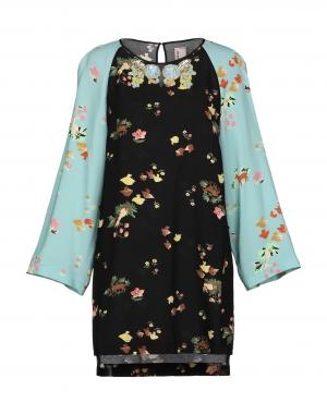 Платье ANTONIO MARRAS