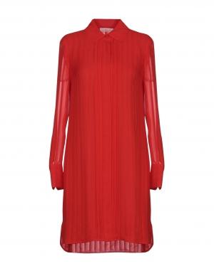 Платье TORY BURCH