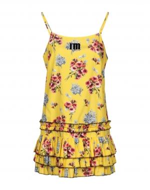 Платье I'M ISOLA MARRAS