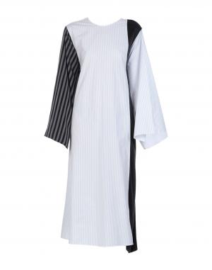 Платье MM6 MAISON MARGIELA