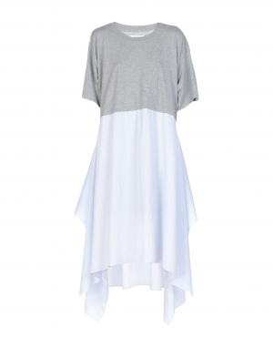 Платье MM6 MAISON MARGIELA