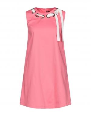 Платье LOVE MOSCHINO