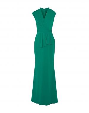 Платье BADGLEY MISCHKA