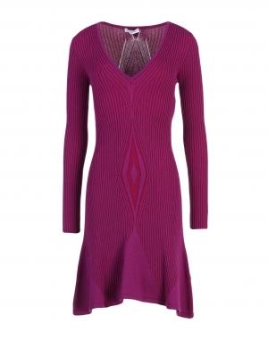 Платье VERSACE COLLECTION