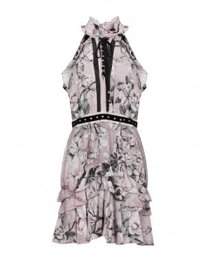Платье JUST CAVALLI