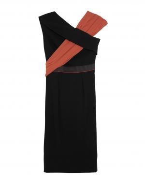 Платье VIONNET
