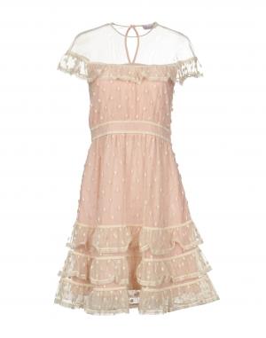 Платье REDValentino
