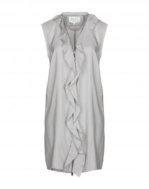 Платье MAISON MARGIELA