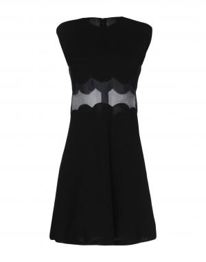Платье GIAMBATTISTA VALLI