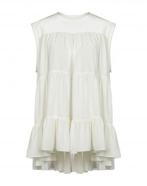 Платье CHLOÉ