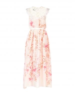 Платье GIAMBATTISTA VALLI