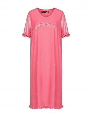 Платье LOVE MOSCHINO