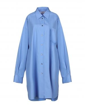 Платье MAISON MARGIELA