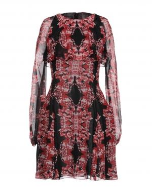 Платье GIAMBATTISTA VALLI