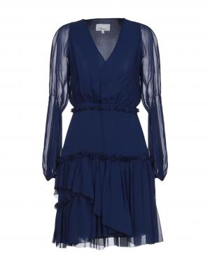 Платье 3.1 PHILLIP LIM