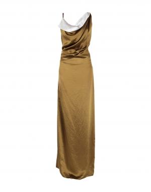 Платье LANVIN