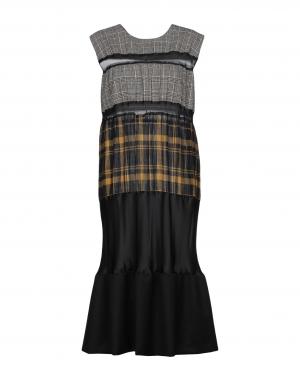 Платье MAISON MARGIELA