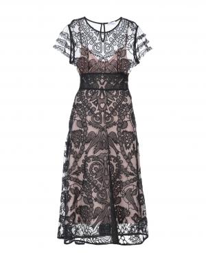 Платье REDValentino
