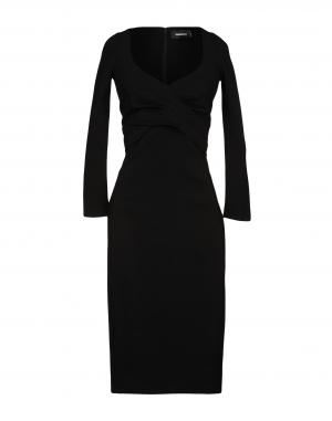 Платье DSQUARED2